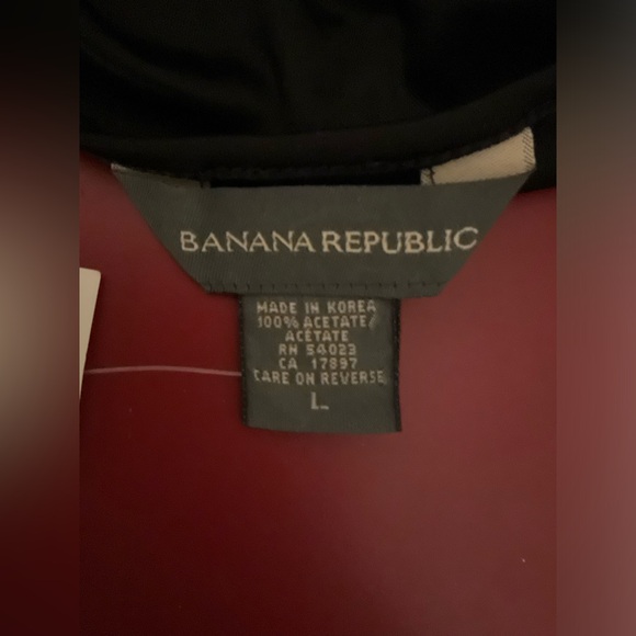 Banana Republic large women’s top. - Picture 3 of 4